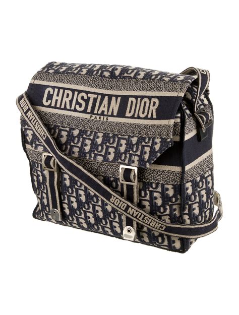 men's christian dior bags|christian dior bags price list.